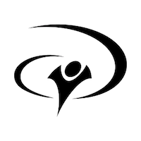 Logos